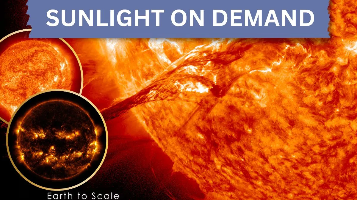 sunlight-on-demand-us-startup-aims-to-deliver-after-dark-feasible-innovation-or-sci-fi-fantasy